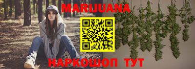 молекула духа Будённовск