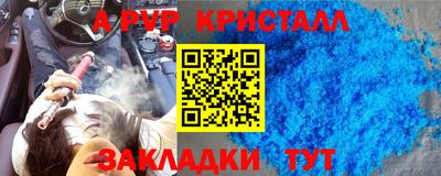 молекула духа Будённовск